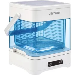 Ultimaker PVA Removal Station, 3D Zubehör