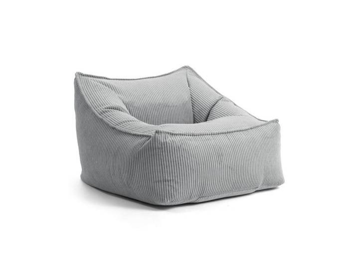 SITZSACK Cord Snug