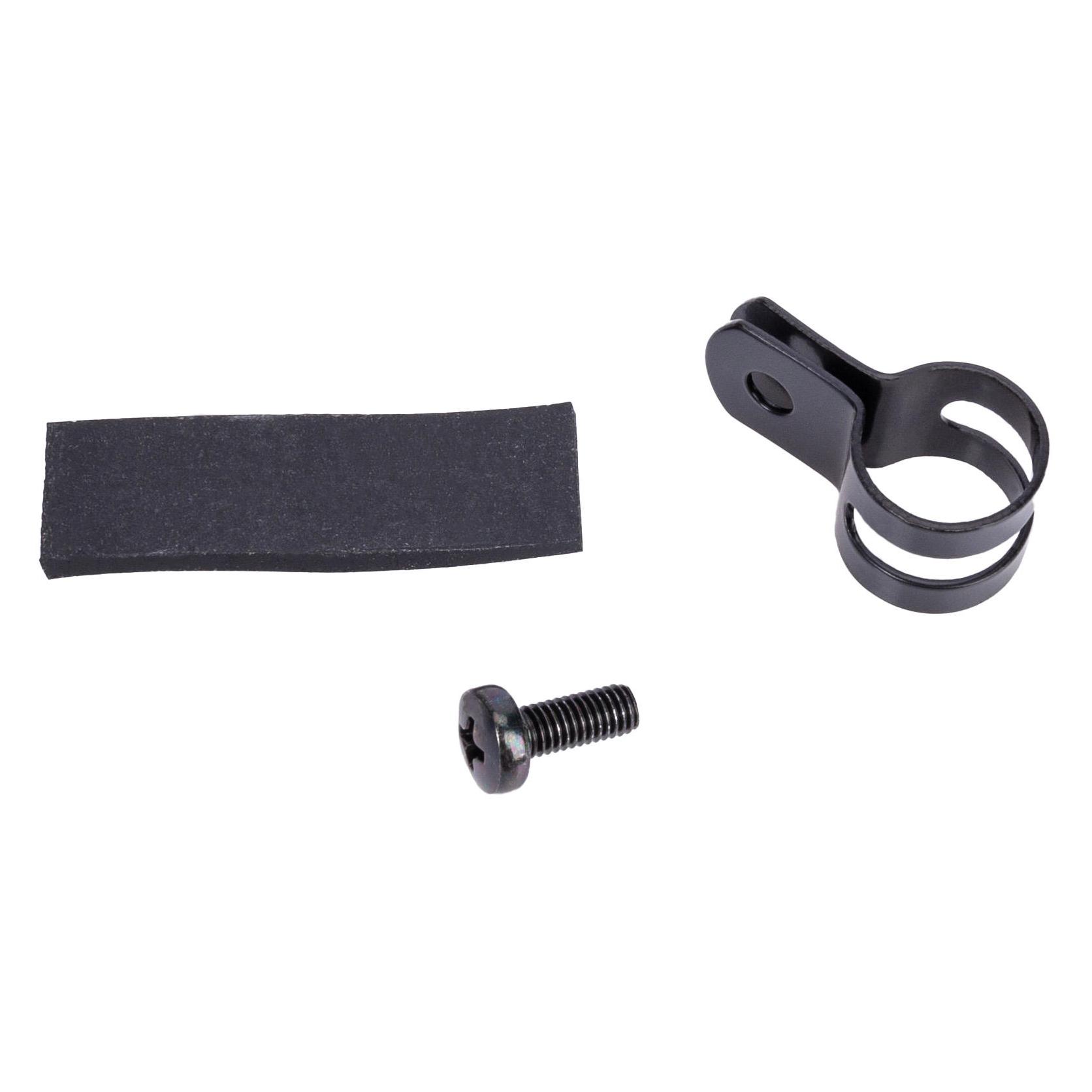 Horn BEF.-SCHELLE D-16 F. CATENA KETTENSCHUTZ (101-006-0001-09-SB)