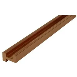 Rittal PLS-Schiene SV 3529.000 (VE3)