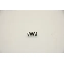 Optimum Feder B40GSM/GSP/B50GSM Pos. 194/204
