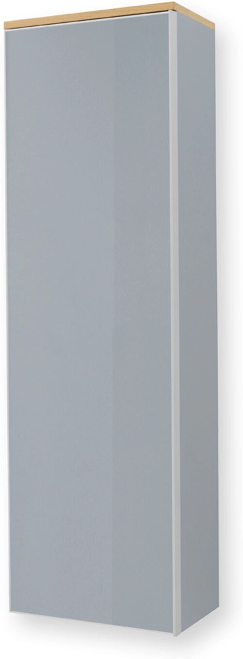 Voss Veronica  Pearl Grey