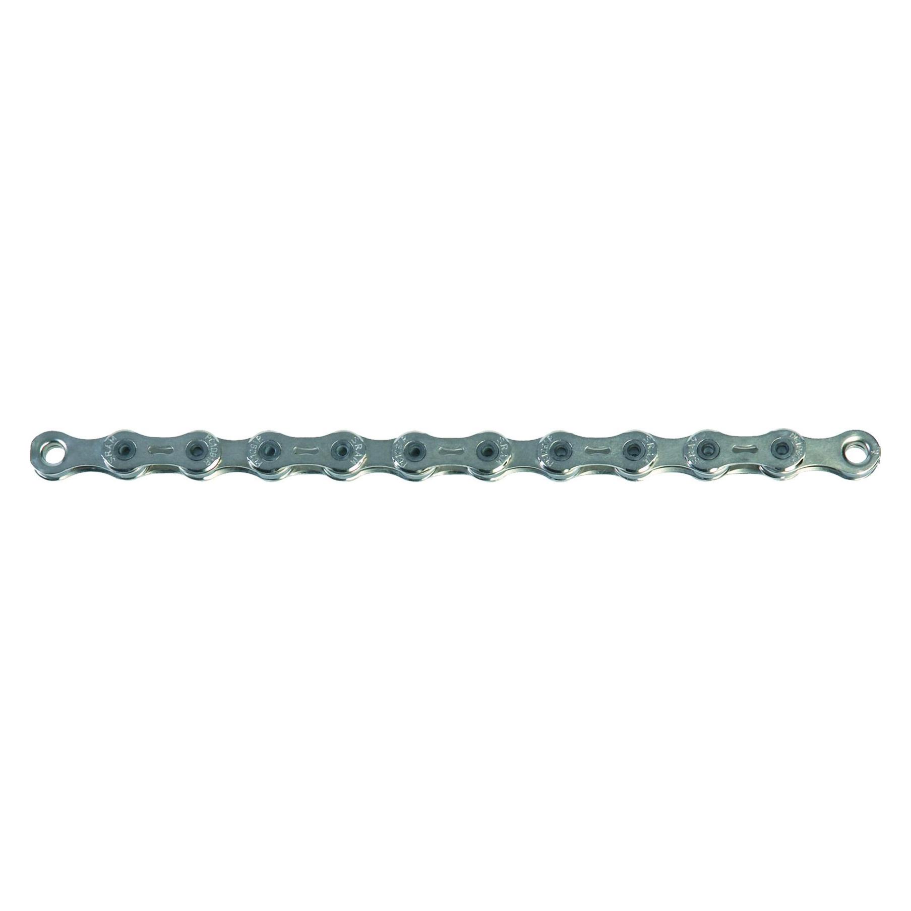 Sram Pc-1091r (10-fach) (91.2712.114.105)