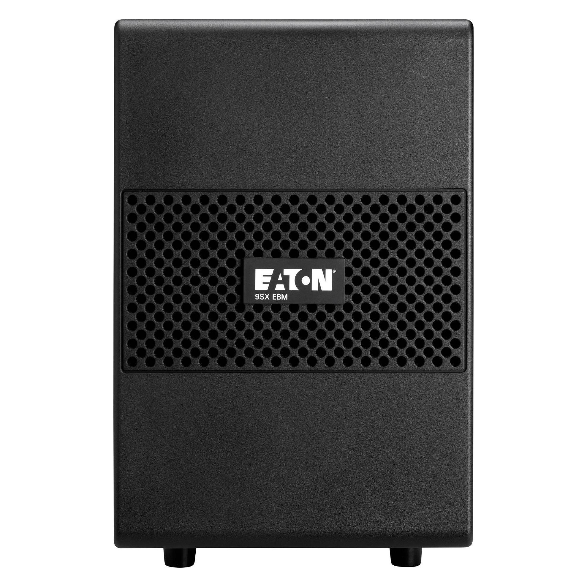 Eaton 9SX EBM 240V Tower (9SXEBM240T)