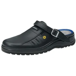 Abeba, Sicherheitsschuhe, ESD-Schuh (43)