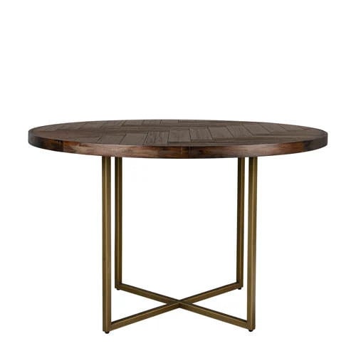 Dutchbone eettafel Class