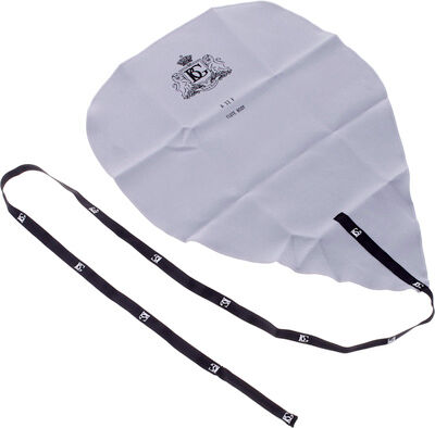 BG France A32F Swab Flute
