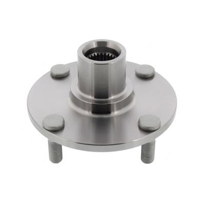 MAPCO Radnabe Vorderachse beidseitig 26224 für NISSAN
