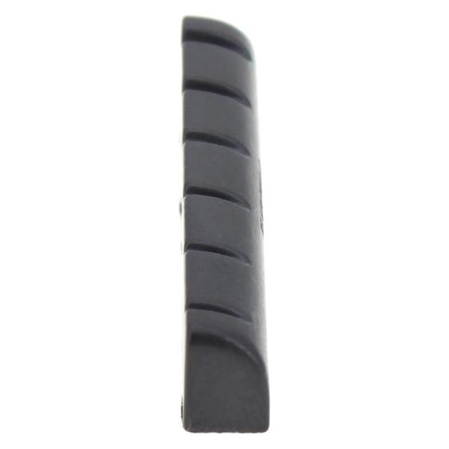 Graph Tech Tusq XL (PT-6143-00)