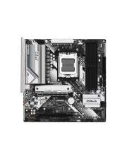 ASRock B650M PRO RS AM5 retail AMD Sockel Ryzen Zen4 (90-MXBLP0-A0UAYZ)