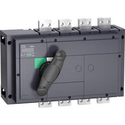 Trennschalter Schneider Electric 31343