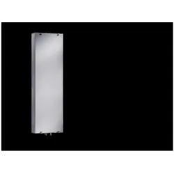 Rittal, Wasserpumpe, Luft/Wasser-Waermetauscher 1250W SK 3215.100 (Durchlaufpumpe)