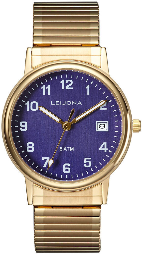 Leijona Legends Stretch 5170-4019