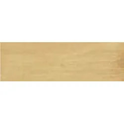 Holzwachs L eiche hell - 2.5 Liter