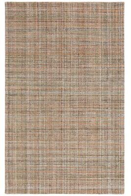 SAFAVIEH Handmade Abstract Vega Rug