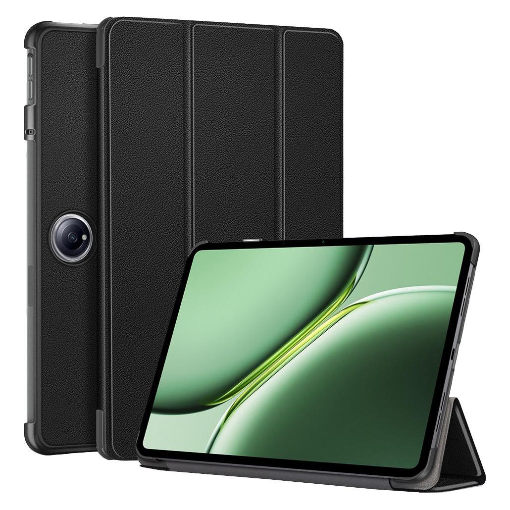 Techsuit - FoldPro - OnePlus Pad 2 - Black (OnePlus Pad 2) (56360174)