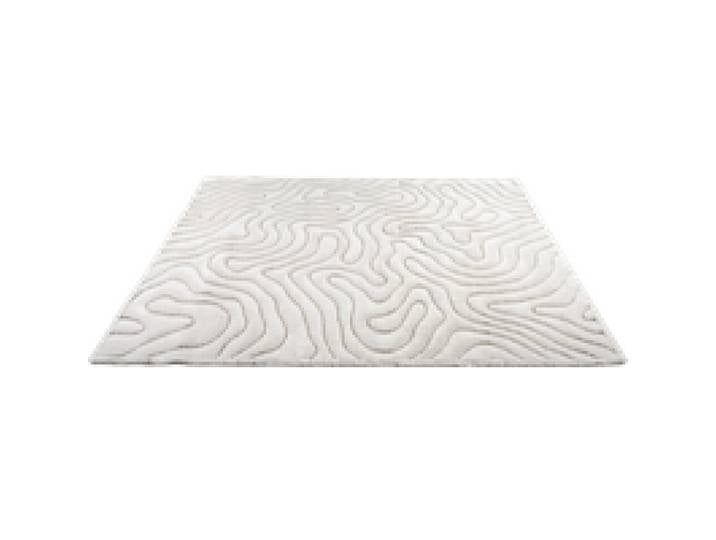 Tapis Ralph