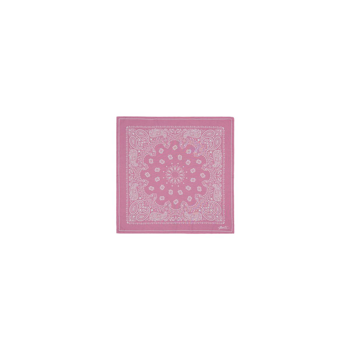 Barts Rigga Scarf pink (08) 6917008