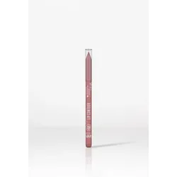 Lip Contour Brave Rose 01