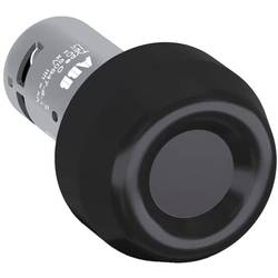 ABB 1SFA619105R1076 CP6-10B-11 Drucktaster IP67/IP69K 1 St. Piece