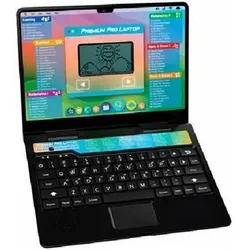 Winfun Spielzeug-Computer Colorbaby (3 - 4 Jahre)