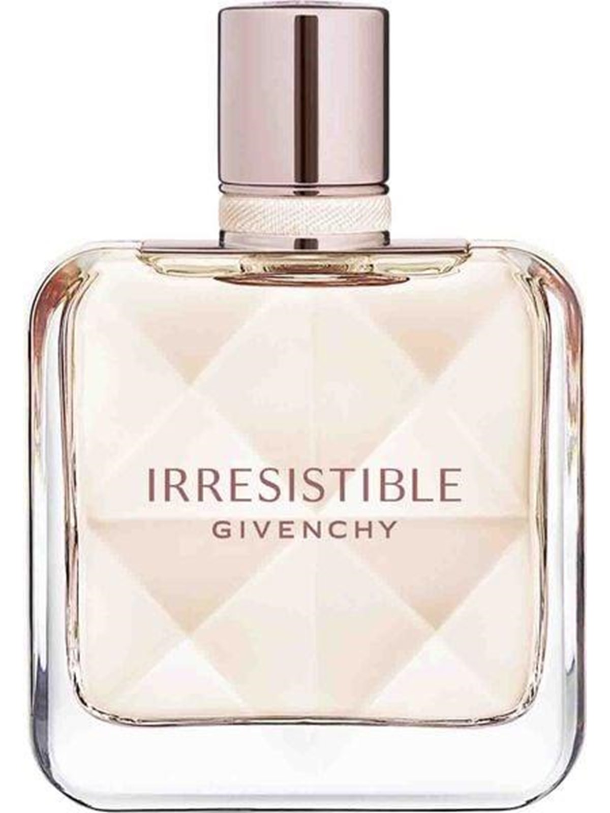 Givenchy Irresistible Eau de Toilette 50 ml - 50 ml0