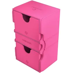 Gamegenic GGS20115 - Stronghold 200+ XL - Pink