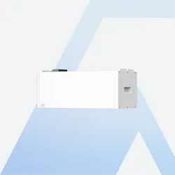 BYD Battery-Box HVS+ Batteriemodul 2,56 kWh