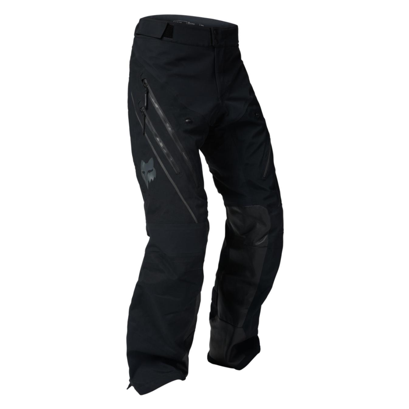 Fox Defend Gore-Tex ADV Pant (Herren, 32) (47931469)