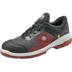 BATA Sicherheitsschuhe TURN S1P ESD Gr. 40 XW