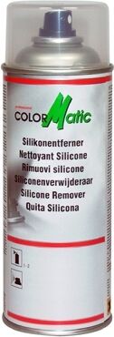 Dupli Color Silikonentferner Silikon Entferner (400 Ml) 174469 0.4l