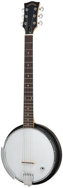 Gold Tone AC 6+