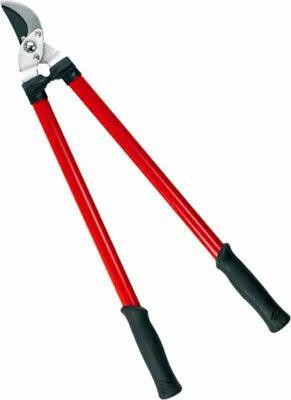 Asonia 35075 Tweehandschaar van Procter & Gamble, 71 cm