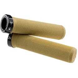 Leatt, Velogriff