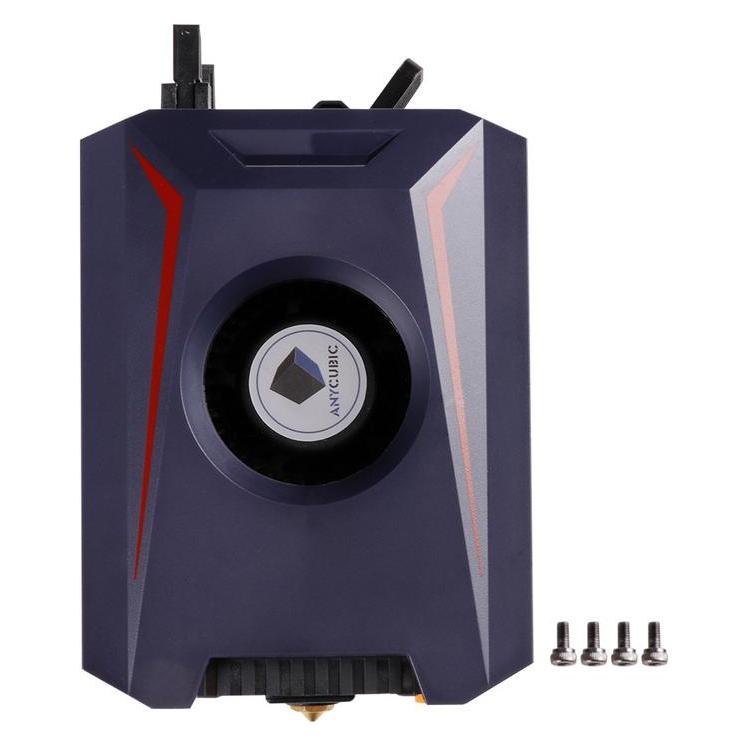 Anycubic Anycubic-Druckkopf für den Kobra 2 Neo (Druckkopf) (S010132)