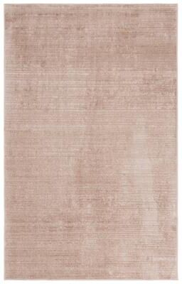 SAFAVIEH Harmony Kerys Vintage Rug