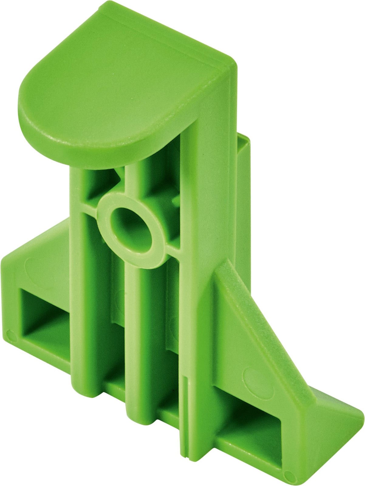 Festool beschermkap voor zaagtafel SP-TS 55/5 | 491473