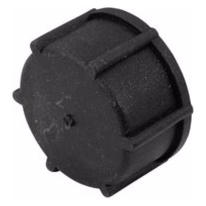 Eurolite Endkappen für LED EXT-Par IP65 (DMX) (51914186)