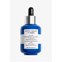 Hair Rituel by Sisley, Haarmaske, La Cure Antipelliculaire Apaisante (60 ml)