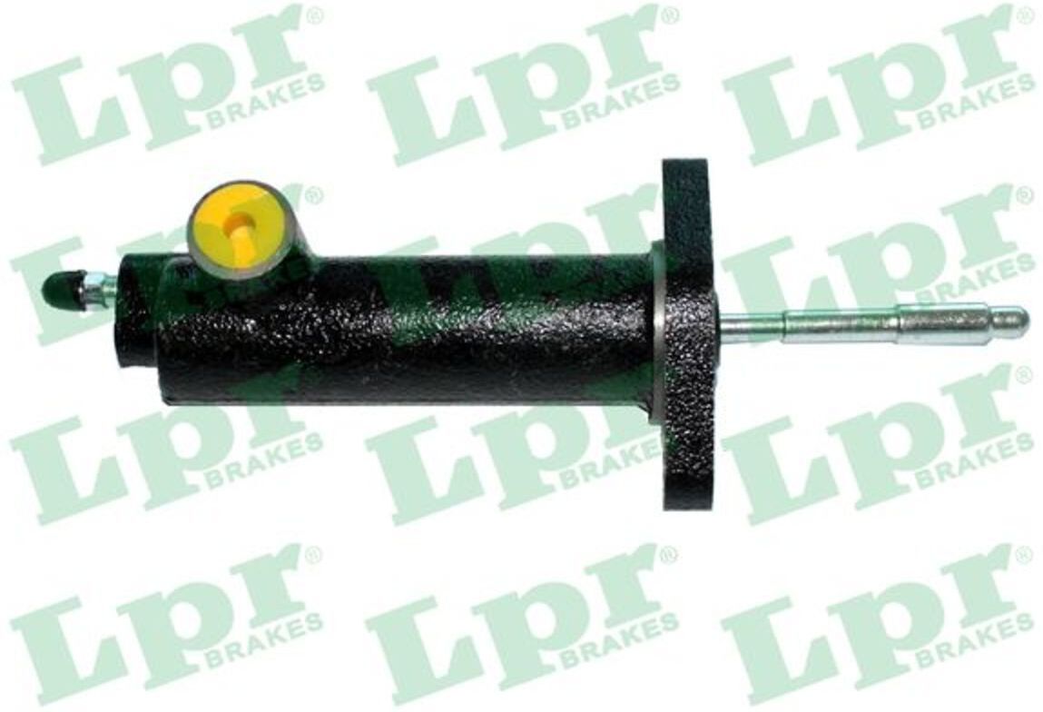 Nehmerzylinder, Kupplung LPR 3015