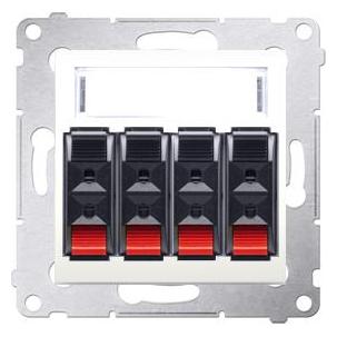 Kontakt DGL34.01/41 (DGL34.01/41)