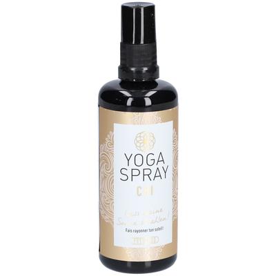 Phytomed CHI Yoga Spray 100 ml Dosierspray