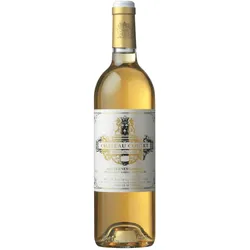 Château Coutet