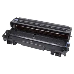 BROTHER DR-3000 (DR3000) - Bildtrommel TonerPartner PREMIUM, black (schwarz)