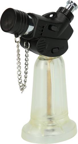 KS Tools Taschenlötgerät Gasbrenner