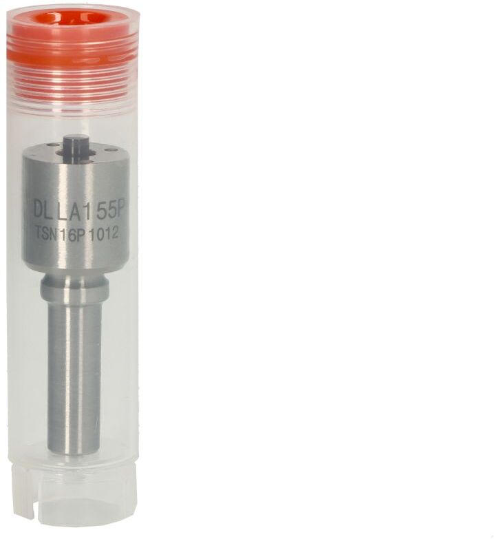 Pointe de l'injecteur ENGITECH ENT250955