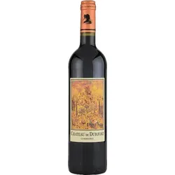 Château Durfort 2024 - Cellier des Demoiselles