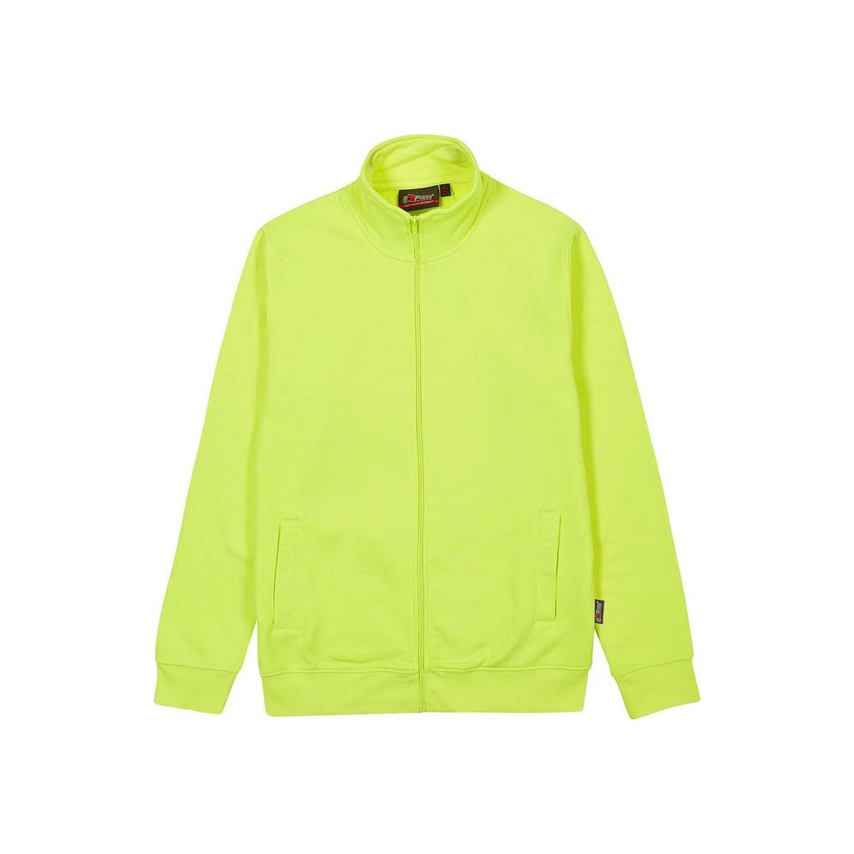 U-Power Sotra yellow yellow (96YY) L WEY296YY-96YY-L
