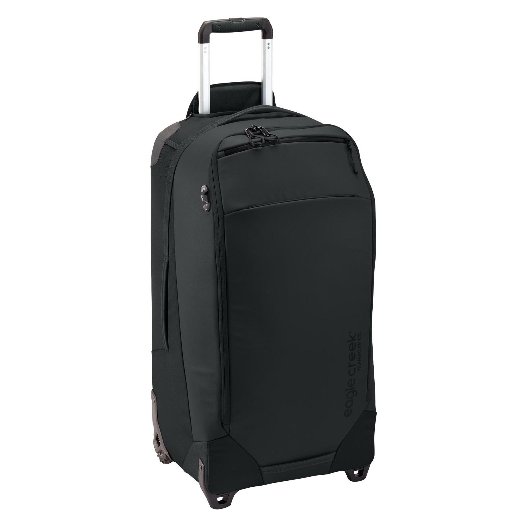 Eagle Creek Tarmac Xe (95 l) (EC0A528R010)