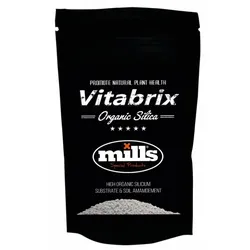Mills Vitabrix 300 g